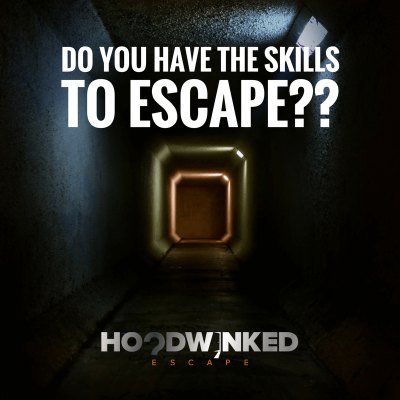 Comprar o The Experiment: Escape Room