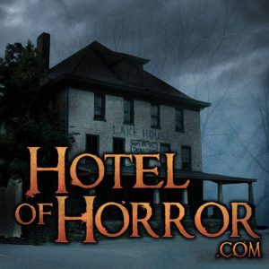 Hotel of Horror