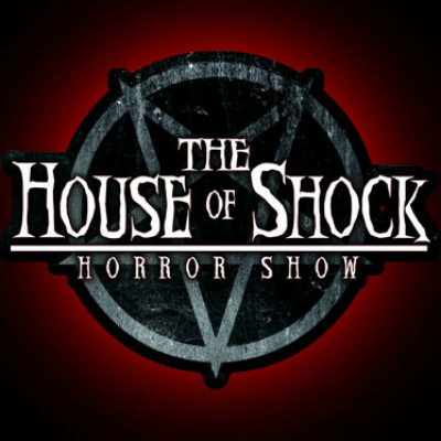 Top Louisiana Haunted Houses The House of Shock