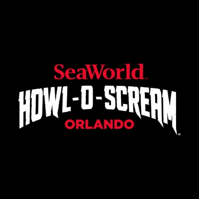 Howl O Scream Orlando Review