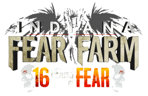 Top Indiana Haunted Houses Indiana Fear Farm