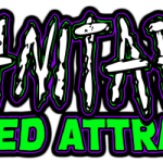 Insanitarium Haunted Attraction Haunted Attraction Insanitarium Haunted Attraction Haunted Attraction