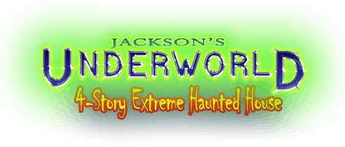 Jacksons Underworld Review