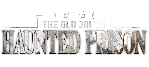 The Old Joliet Haunted Prison Review