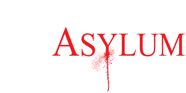 Top Texas Haunted Houses Kingwood Asylum