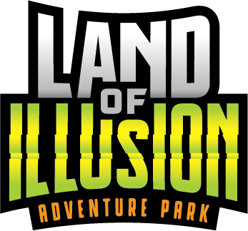 Land of Illusion Adventure Park Review