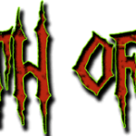 Labyrinth of Terror Haunted Attraction Labyrinth of Terror Haunted Attraction