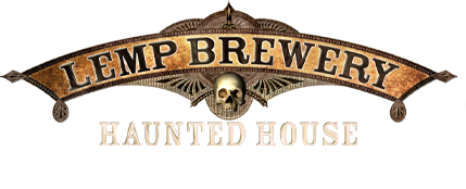 Lemp Brewery Haunted House Review