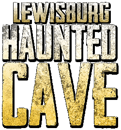 Lewisburg Haunted Cave Top Ohio Haunted Houses Lewisburg Haunted Cave