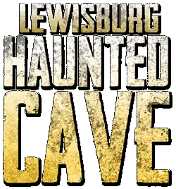 Top Ohio Haunted Houses Lewisburg Haunted Cave