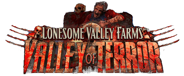 Lonesome Valley Farms Valley of Terror Review