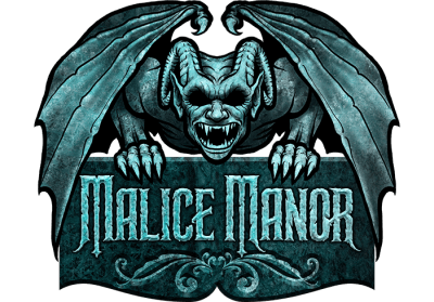 Malice Manor Review