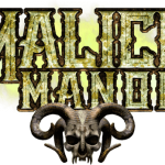 Malice Manor Haunted Attraction Malice Manor Haunted Attraction
