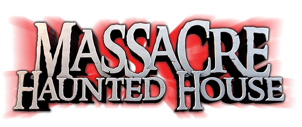 The Massacre Haunted House Review