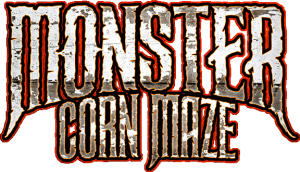 Monster Corn Maze Top Missouri Haunted Houses Monster Corn Maze