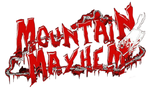 Mountain Mayhem Review