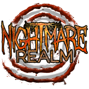 Nightmare Realm Review