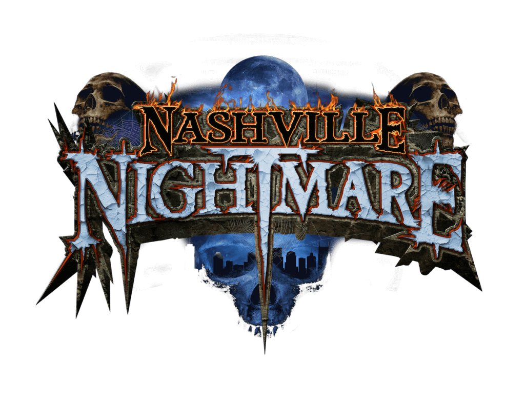 THROWING NIGHTMARE ANIMATRONICS OFF WORLD'S TALLEST SKYSCRAPERS