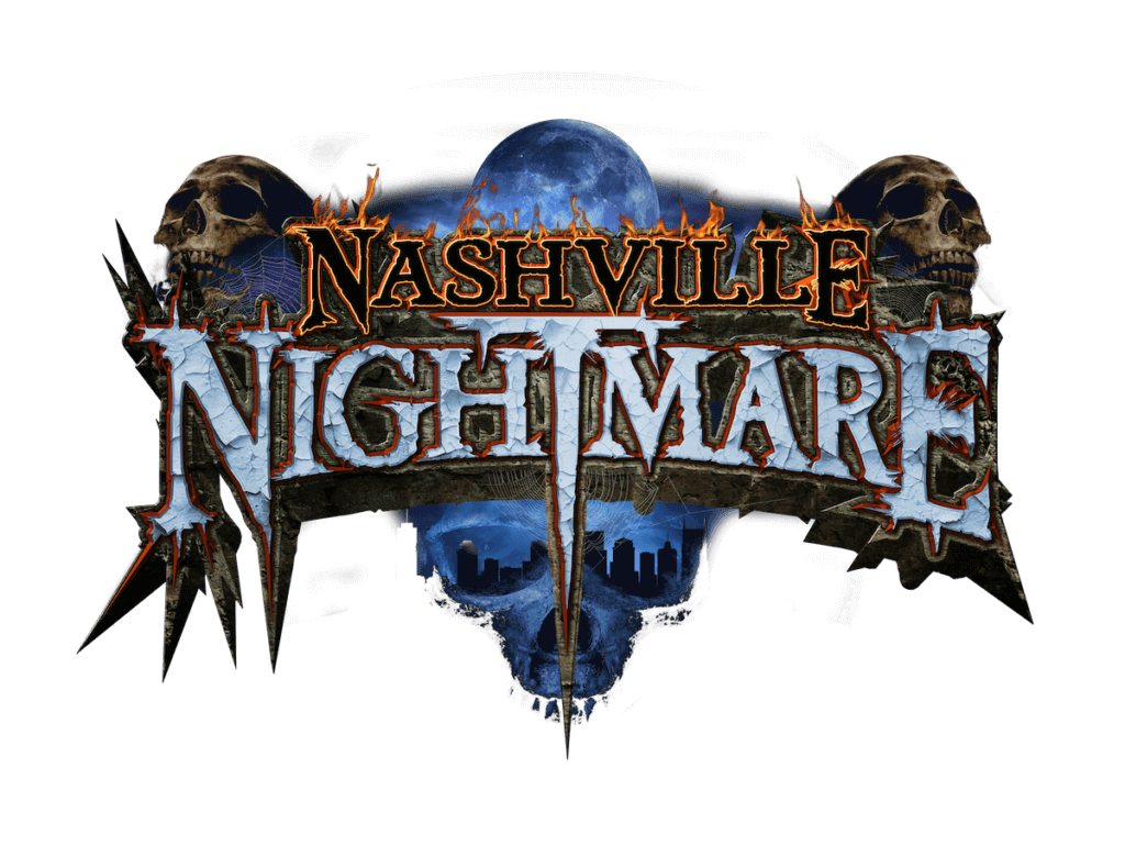 Nashville Nightmare Review