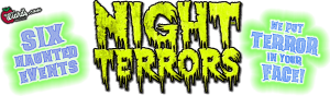 Top Michigan Haunted Houses Wiards Night Terrors Haunted Thrill Park