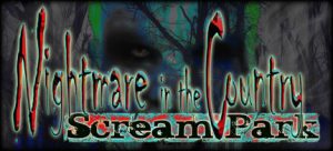 Top Oklahoma Haunted Houses Nightmare in the Country Scream Park