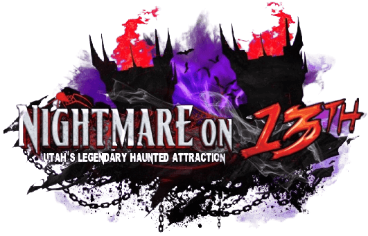 Nightmare on 13th Review