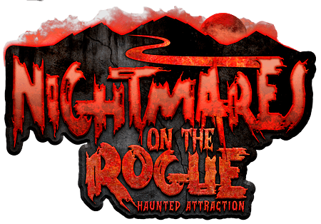 Nightmares on the Rogue Review