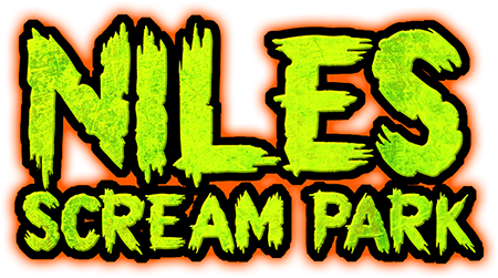 Niles Scream Park Review