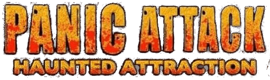 Panic Attack Haunted Attraction Review