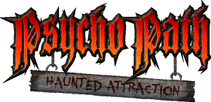 Top Haunted Houses Psycho Path Haunted Attraction