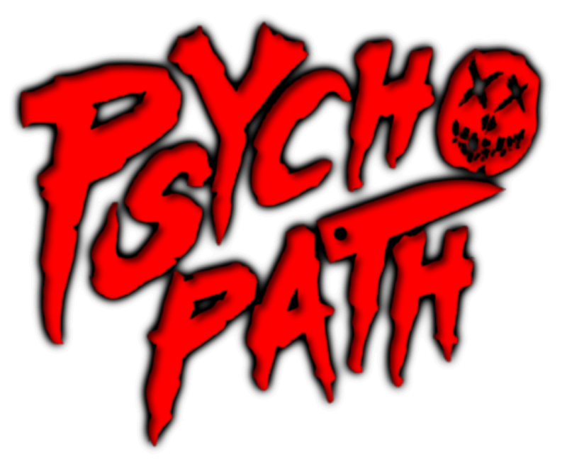 Psycho Path IN Review