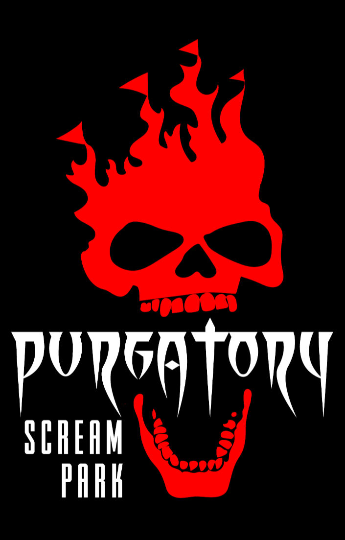 Purgatory Scream Park Review