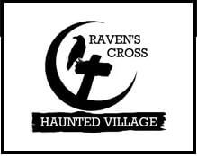 Ravens Cross Haunted Village Review