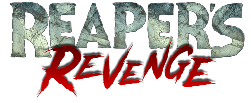 Reapers Revenge Review