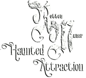 Rotten Manor Top Michigan Haunted Houses Rotten Manor