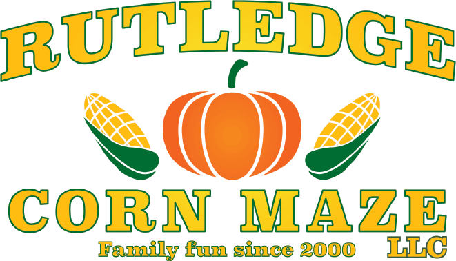 Rutledge Corn Maze Review