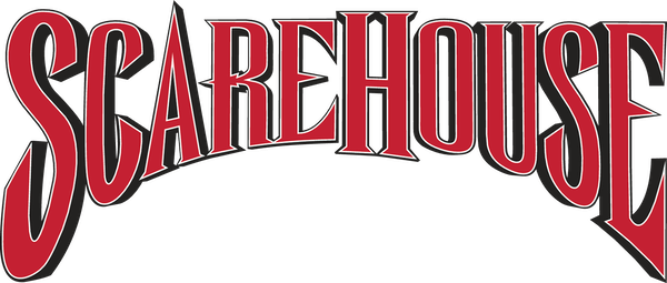 ScareHouse Review