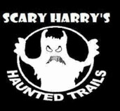 Scary Harrys Haunted Trail Review