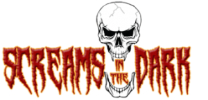 Screams in the Dark Haunted Attractions Top Michigan Haunted Houses Screams in the Dark Haunted Attractions