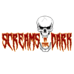 Screams in the Dark Haunted Attractions Haunted Attraction Screams in the Dark Haunted Attractions Haunted Attraction