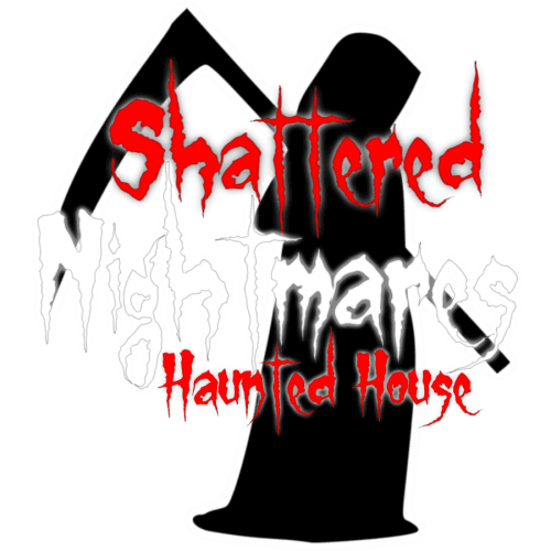 Shattered Nightmares Review