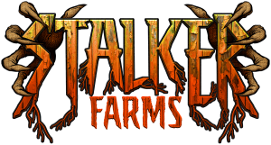 Top Washington Haunted Houses Stalker Farms Haunted Attractions