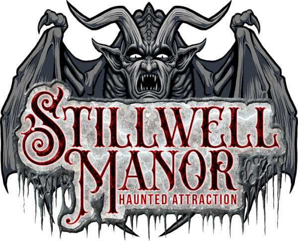 Stillwell Manor Logo