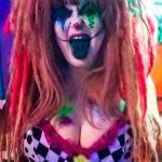Sweet Dreams Scare House Haunted Attraction Sweet Dreams Scare House Haunted Attraction