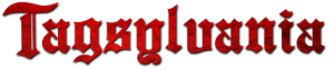 Tagsylvania Top New York Haunted Houses Tagsylvania