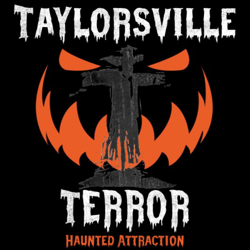 Taylorsville Terror Review