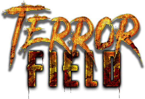 Terror Field Review