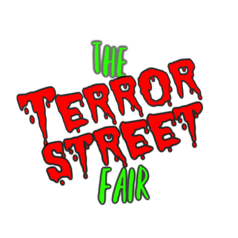 The Terror Street Fair Review