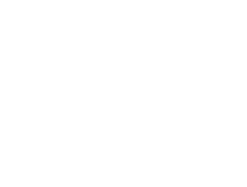 Into The Dark Terror Vault Review