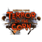 Terror in the Corn at Anderson Farms Haunted Attraction Terror in the Corn at Anderson Farms Haunted Attraction
